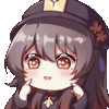 yQHbP1u.gif