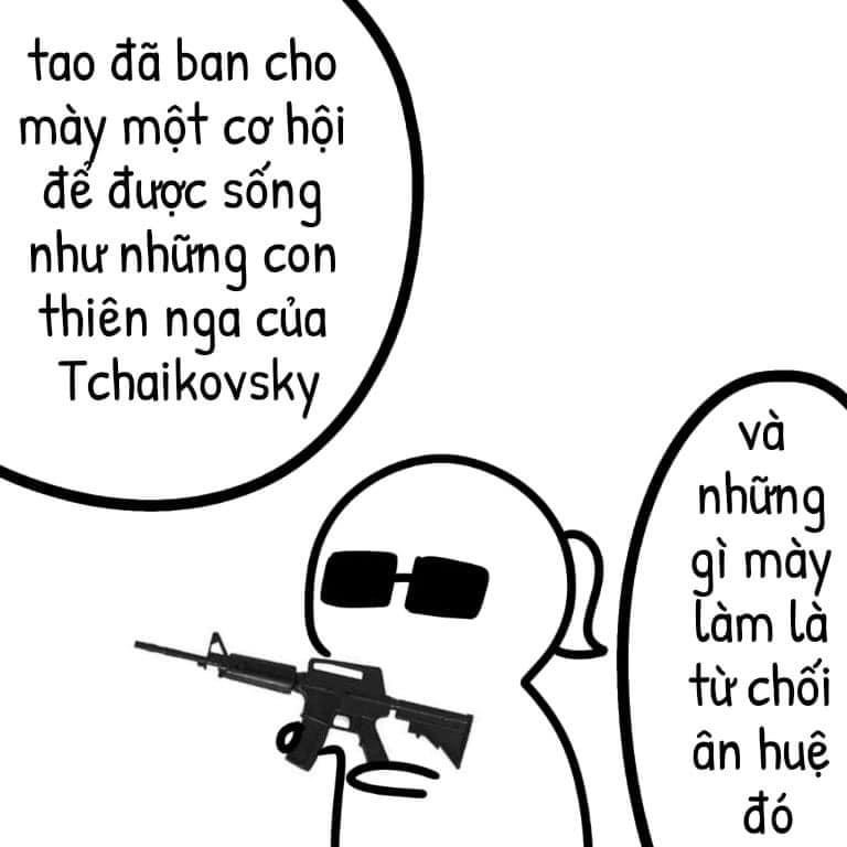 VKS6zCD.png