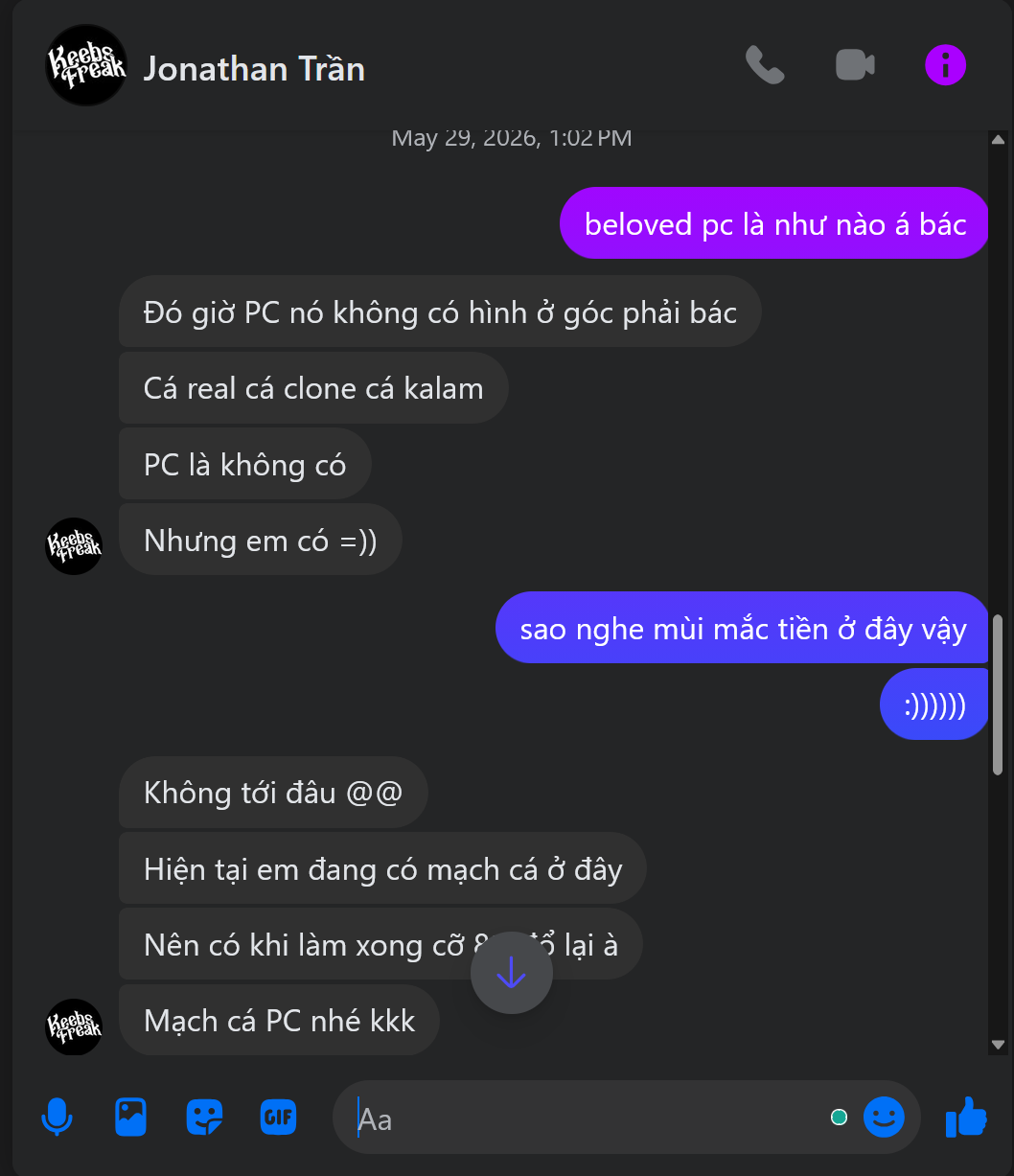 7a8bac35a230.png