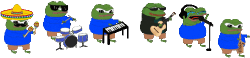 rc0OW5d.gif