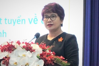 www.vietnam.vn
