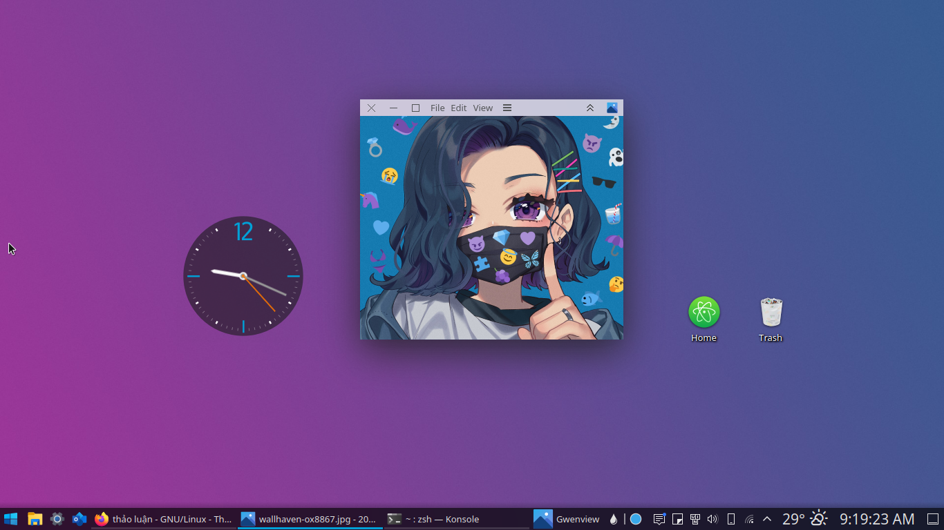 8mJrJ8c.png