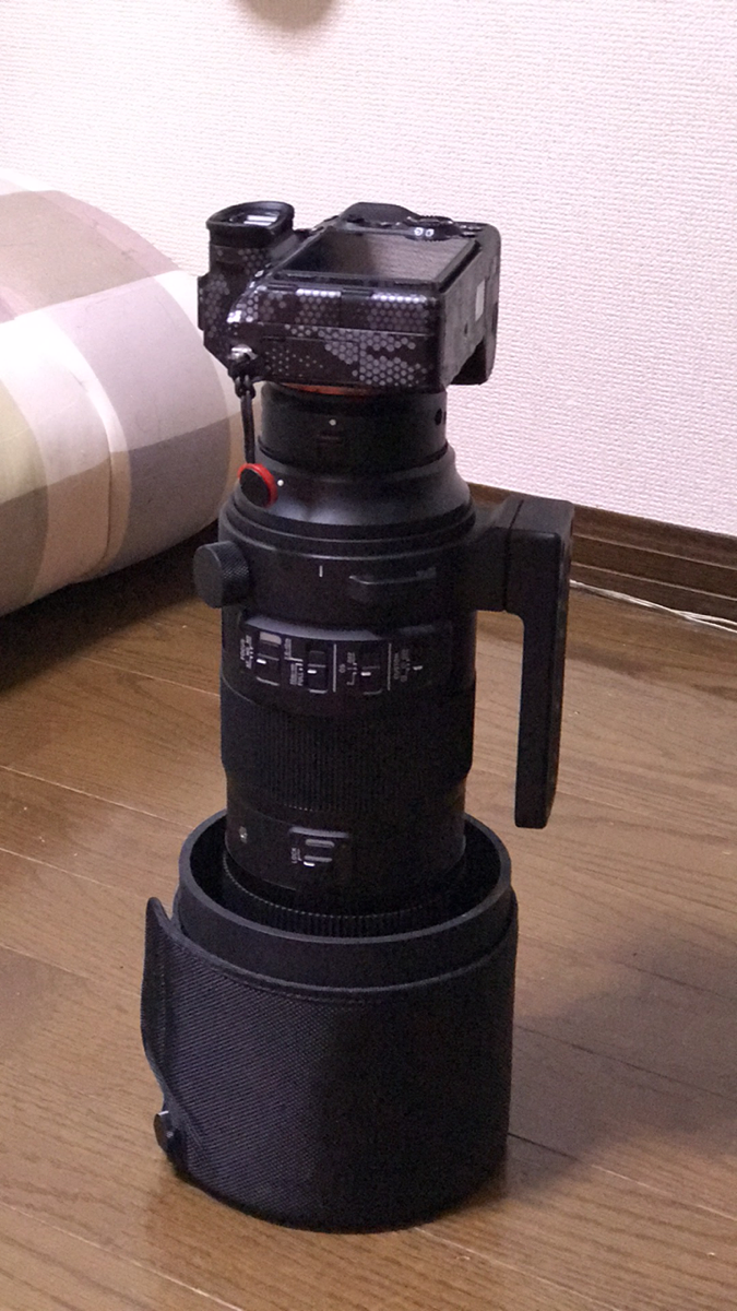 20206dd81e0f-d365-4f7e-b24c-26d065472e45.png