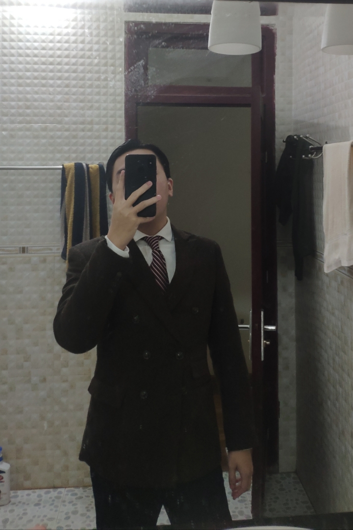 05NDaGj.jpg