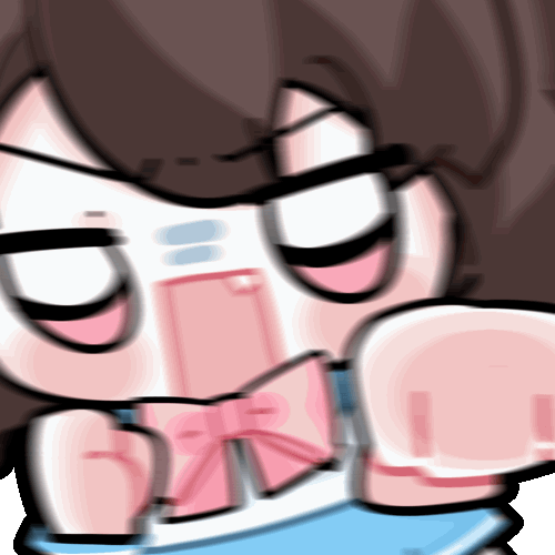 5na9i3y.gif