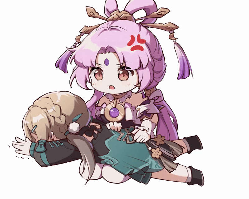 IFCNIsc.gif