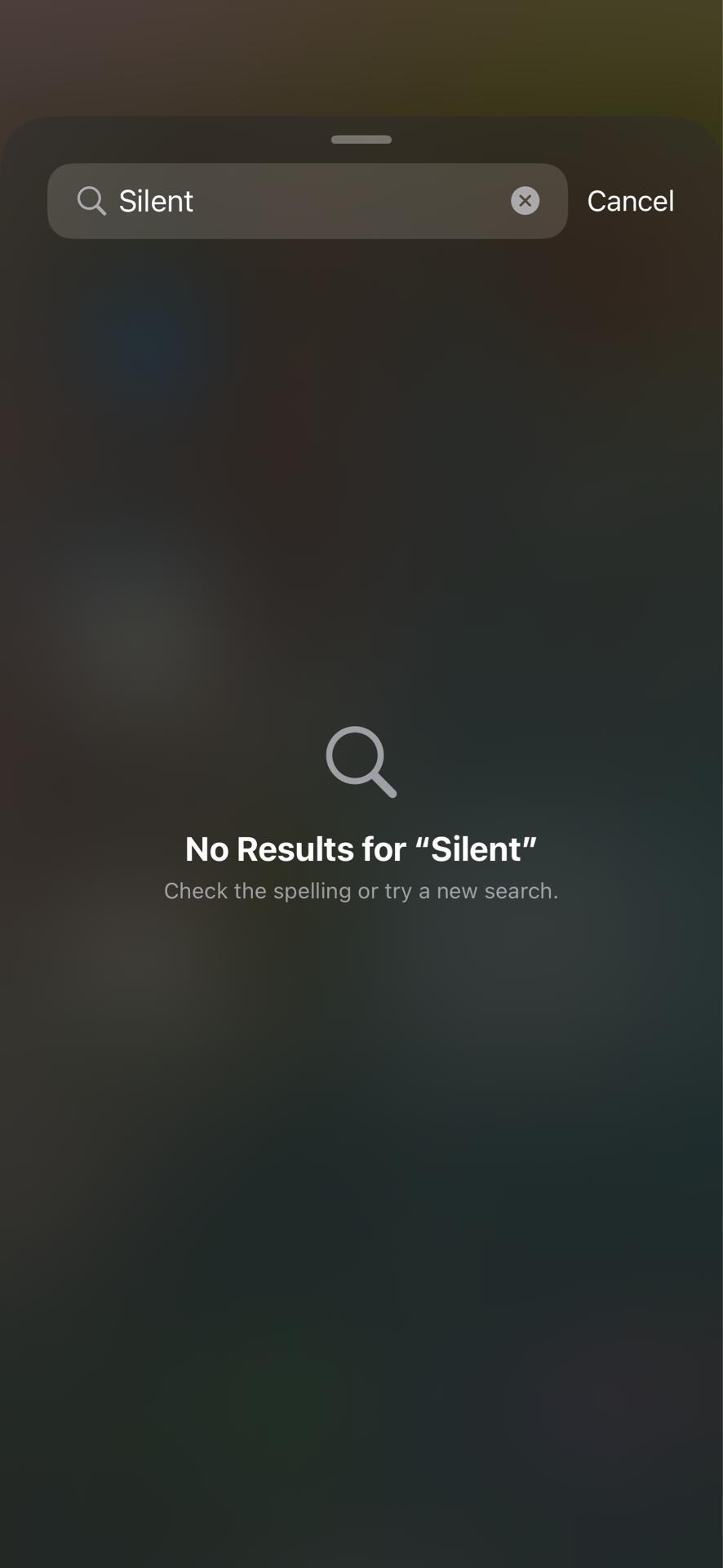 SPMftQK.jpeg