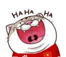 hmNmI4r.png