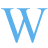 sp.wezard.net