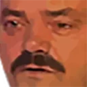1pEw85Q.png