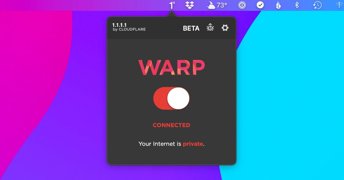 WARP-20.jpg