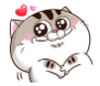 f0DnKnU.png