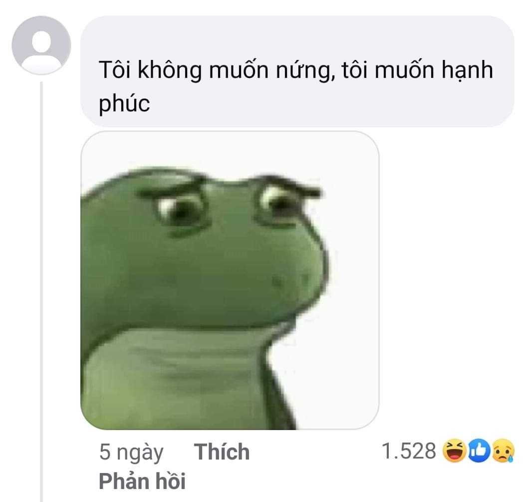 WhDNikJ.jpeg