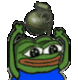 YagoCJy.gif