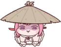 et6vf2c.gif