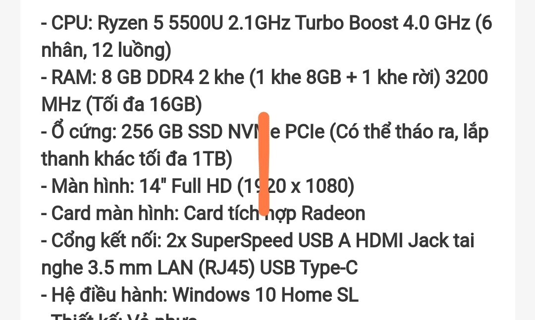 ITqNb1nM.jpg