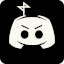 discord.bots.gg
