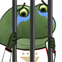 DnUId1f.png