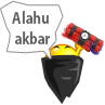 BOxOEs7.png