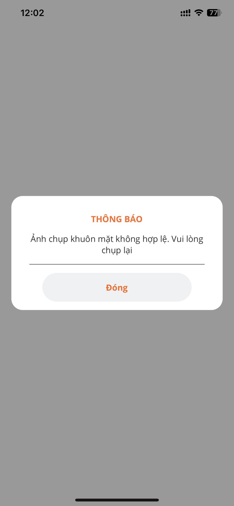 Xyi0UQU.png