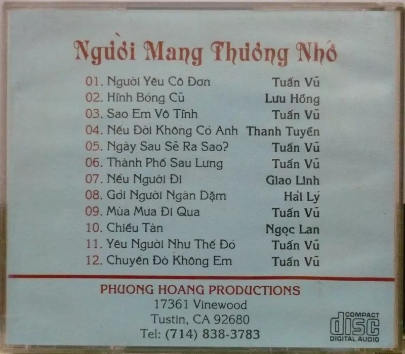 tuan-vu-nguoi-mang-thuong-nho-1991.webp