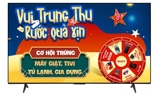 www.dienmayxanh.com