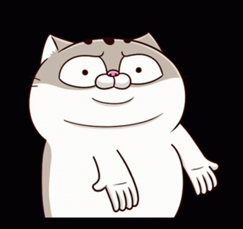 LaWOWaC.gif