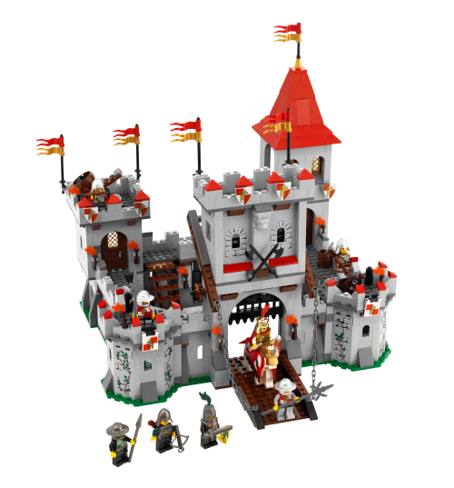 7946_prod.jpg