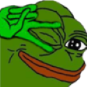 NksPfXc.png