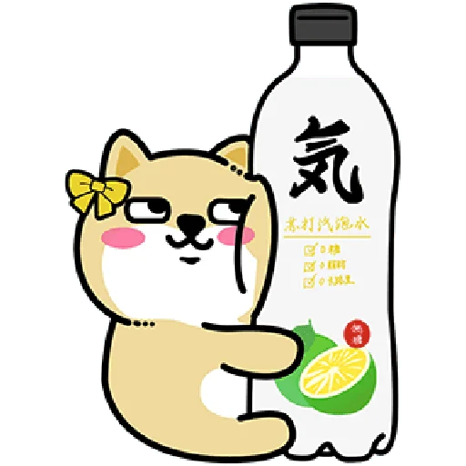 lg9Z0o2.png
