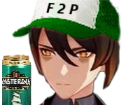 nLYkJmk.png