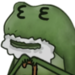 HAwdlgY.png
