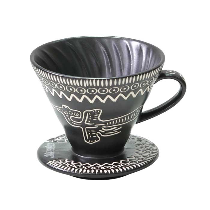 filas77boriberry.ceramic.jpg