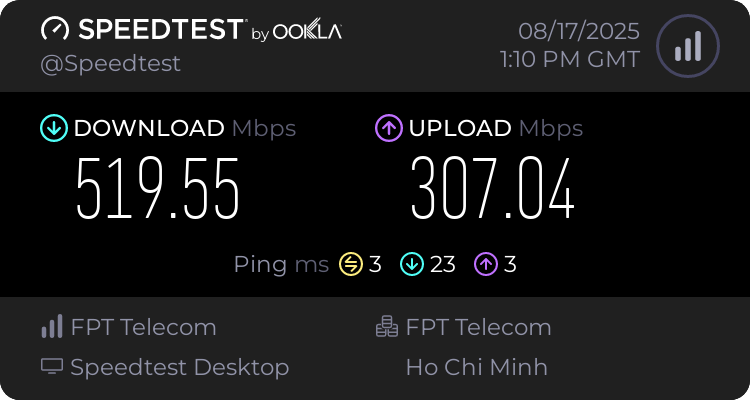 18110254385.png