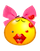 kiss2.png