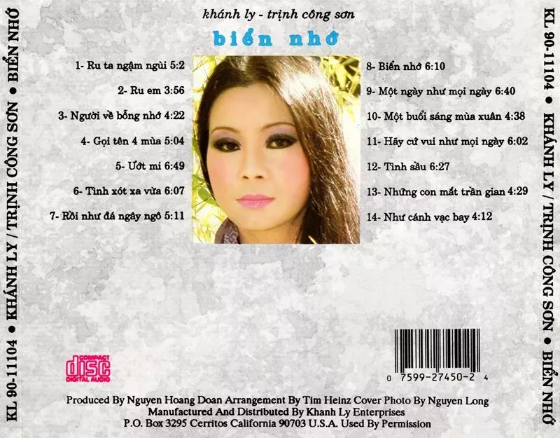 khanh-ly-bien-nho-1991.webp