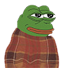 tKVQ0ib.png