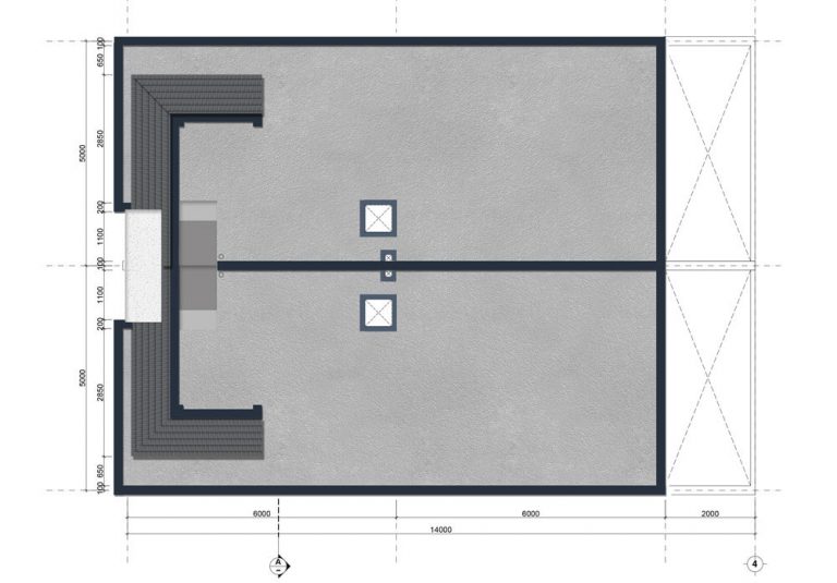 5x15-768x535.jpg