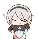 HpYW3P3.gif