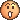 vpEUffG.gif