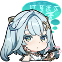 gp8DwaJ.png