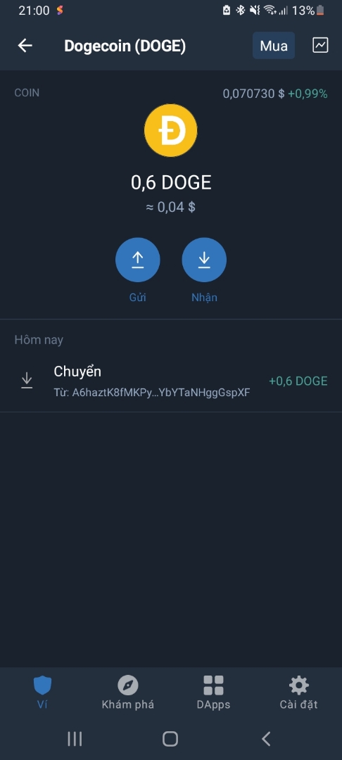 HyAaZXs.jpg