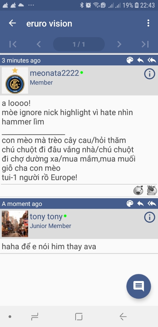 TCVfWpX.jpg