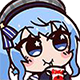 SGuiZbU.png