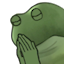 I0tK0qh.png