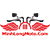 muaxe.minhlongmoto.com
