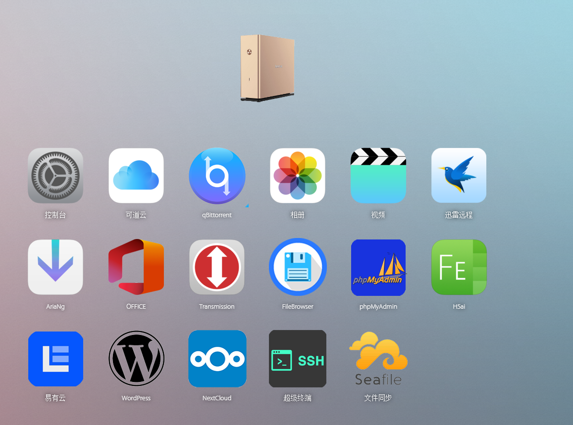 20196358f1bf-45a5-47d5-88c0-b7a3277a1758.png