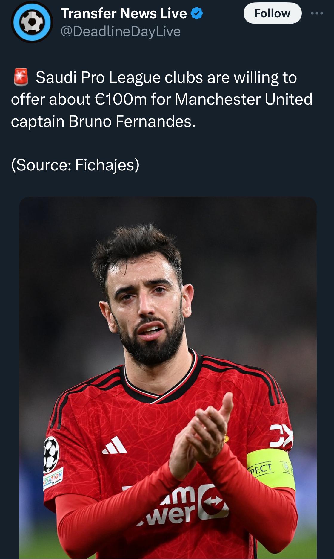 7QJlCRe.jpg
