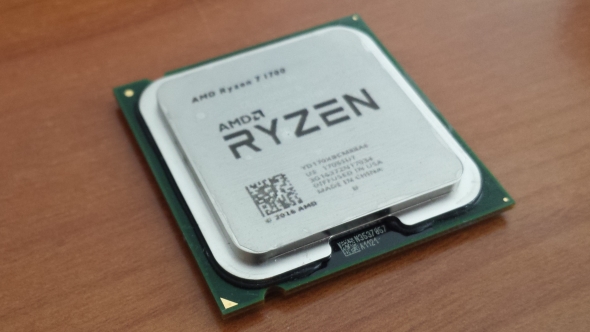 Fake_AMD_Ryzen_Chip_1_0.jpg