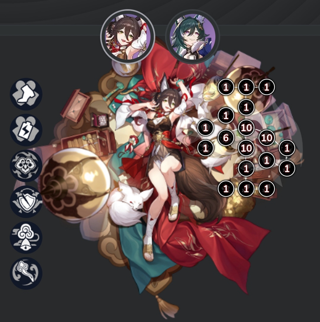 uEGrMVV.jpg